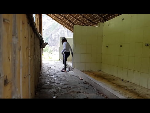 ❤️ espioi kamera espainiar unibertsitateko lankide bati ❤ Super pornoa %eu.ixiporn-com.ruan ❤