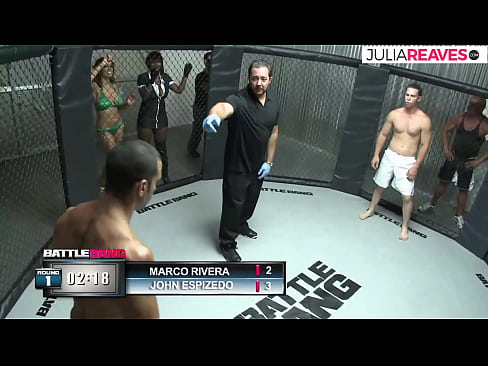 ❤️ Ultimate Fighter-ek zenbakizko neska bat izorratzen du ringean borroka baten ondoren ❤ Super pornoa %eu.ixiporn-com.ruan ❤