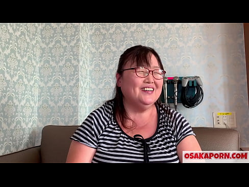 ❤️ Ama japoniar lodiak bere titi erraldoiak erakusten ditu eta sexu jostailu batekin gozatzen du. 51 urteko ama asiar batek bere sexu-esperientziaz hitz egiten du. Yukiko 1 OSAKAPORN milf gantz ❤ Super pornoa %eu.ixiporn-com.ruan ❤