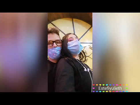 ❤️ Berrogeialdi madarikatuak erotu egiten nau. ❤ Super pornoa %eu.ixiporn-com.ruan ❤