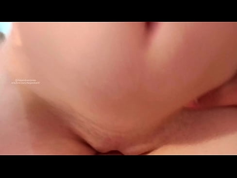 ❤️ Nire ahizparen gelan lo egiten eta horrela esnatu nintzen ❤ Super pornoa %eu.ixiporn-com.ruan ❤