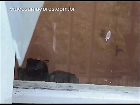 ❤️ Gizon hunkigarria bere neska-laguna beste mutil batekin ikusten, putz-bideo bat grabatzen bikotea molestatu gabe ❤ Super pornoa %eu.ixiporn-com.ruan ❤