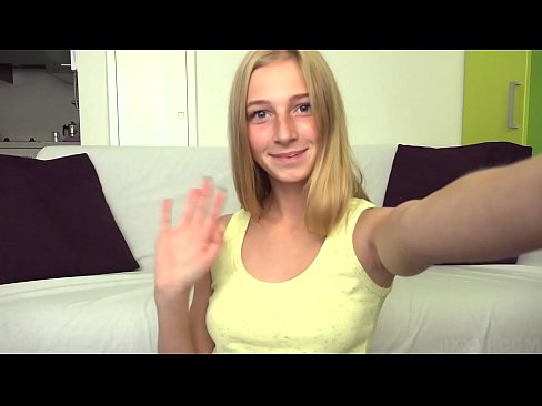 ❤️ Aspertuta nagoenean alferrak masturbatzen dut nire pussy arrosa ❤ Super pornoa %eu.ixiporn-com.ruan ❤