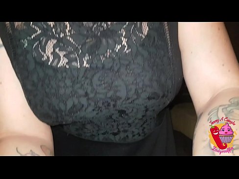 ❤️ Slutty arrebaordea ematen dio mamada bat eta gaztelaniaz ❤ Super pornoa %eu.ixiporn-com.ruan ❤