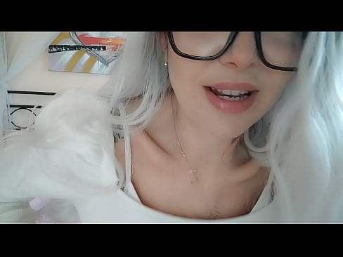 ❤️ semeordea, ez izan lotsarik! muntaketa normala da. Amaordeak bere burua kontrolatzen ikasten du ❤ Super pornoa %eu.ixiporn-com.ruan ❤