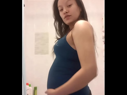 ❤️ SAREKO KOLONBIAR BEROENA ITZULIZ DA, HAURDUN, HAUEK IKUSI NAHI DU HAUEK ERE JARRAITU https://onlyfans.com/maquinasperfectas1 helbidean ❤ Super pornoa %eu.ixiporn-com.ruan ❤
