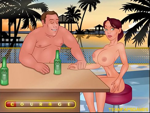 ❤️ Crawling sendatzeko haurra bdsm resort 2 ❤ Super pornoa %eu.ixiporn-com.ruan ❤