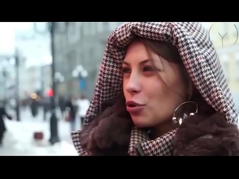 ❤️ Zinema sexu-ikasgaiak, emakumezkoen orgasmorako teknikak eta jarrerak, sexu-harremanak behar bezala izan, masaje erotikoa, squirt prestakuntza. ❤ Super pornoa %eu.ixiporn-com.ruan ❤