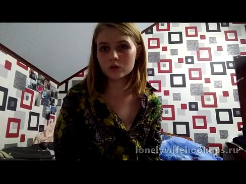 ❤️ Errusiako ikasle ilehoria gazteak polla handiagoak gustatzen zaizkio. ❤ Super pornoa %eu.ixiporn-com.ruan ❤
