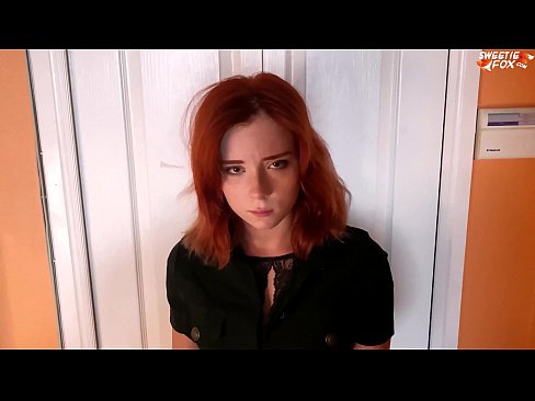 ❤️ Segurtasun zaindariak emakume polita zigortu zuen dendak lapurtzeagatik - Ahoan esperma ❤ Super pornoa %eu.ixiporn-com.ruan ❤