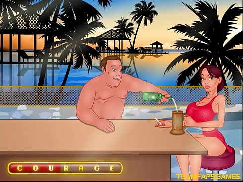 ❤️ sendagai haurra arakatzen bdsm estazioan ❤ Super pornoa %eu.ixiporn-com.ruan ❤