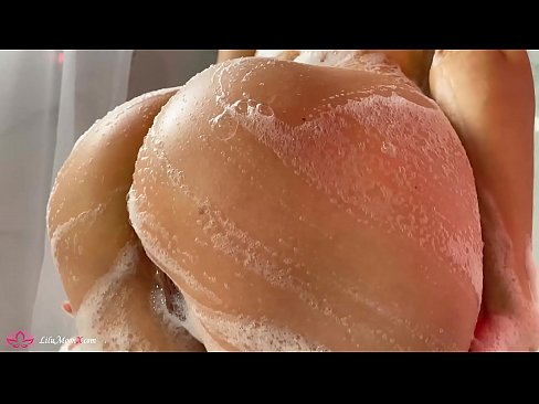 ❤️ Brunette pussy bibragailuarekin masturbatzen du dutxan orgasmo bizia lortzeko ❤ Super pornoa %eu.ixiporn-com.ruan ❤