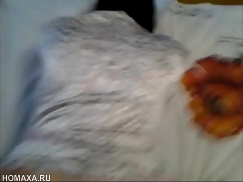 ❤️ Bere emaztea ipurdi eder batekin izorratzen ❤ Super pornoa %eu.ixiporn-com.ruan ❤