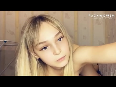 ❤️ Aseezina den eskolarria ahozko krema pultsatua ematen dio ikaskideari ❤ Super pornoa %eu.ixiporn-com.ruan ❤