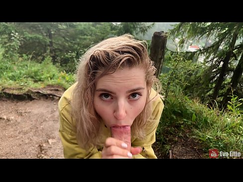 ❤️ Neskak esperma irensten du puzker publiko baten ondoren - Eva Elfi ❤ Super pornoa %eu.ixiporn-com.ruan ❤