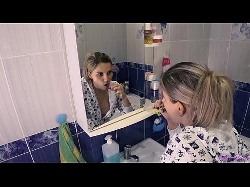 ❤️ Pijamaz jantzitako gazteekin ahozko esperma amaitzen da ipurdian - Letty Black ❤ Super pornoa %eu.ixiporn-com.ruan ❤