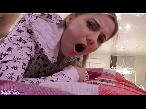 ❤️ Ama sexy enara eta pregistyle sexua - esperma gertu ❤ Super pornoa %eu.ixiporn-com.ruan ❤