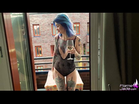 ❤️ Neska Ikaragarria trago batez zurrupatzen eta zeru zabalean sutsuki izorratzen ❤ Super pornoa %eu.ixiporn-com.ruan ❤